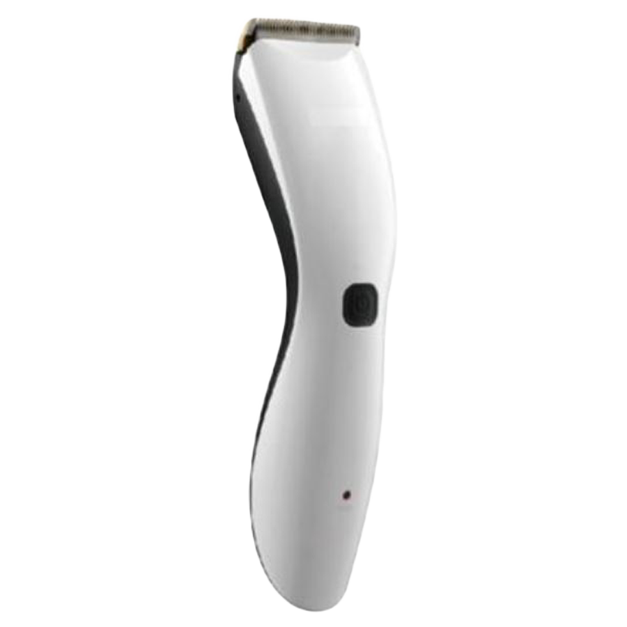 

Swiss Military Trimmer (SHV-3, White), No color