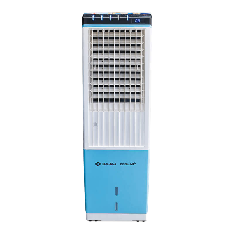 Bajaj iNXT Residential Air Cooler (White)_1