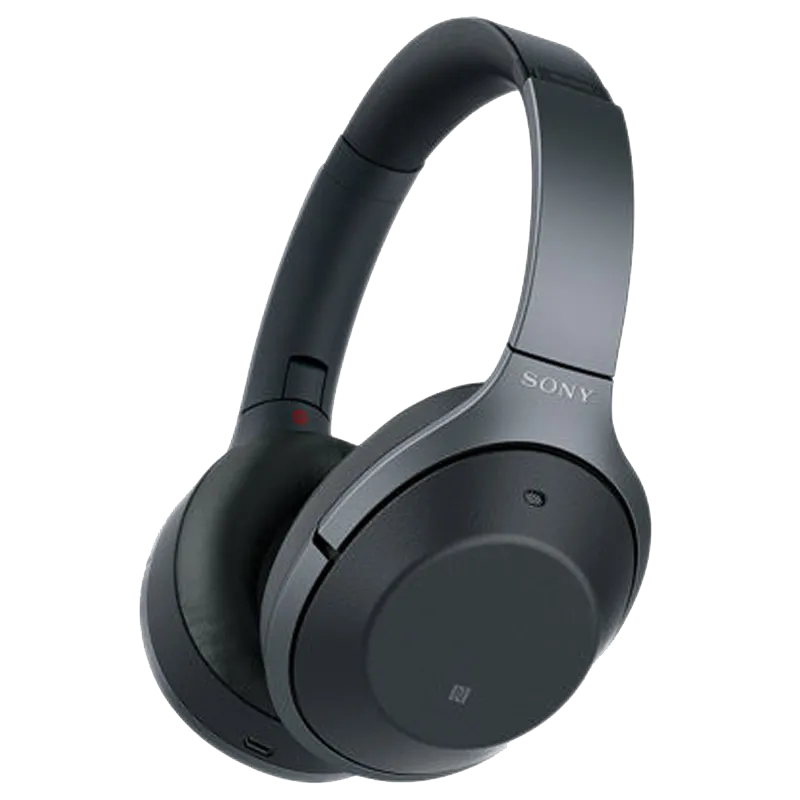 sony mdr1000xm3