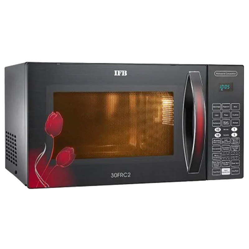 Микроволновая печь ms23f301tqw. Микроволновая печь Holberg