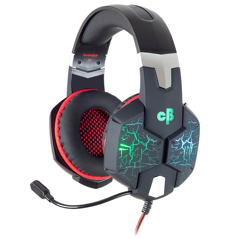 Cosmic Byte G1500 Gaming Headphones (Multicolour)_1
