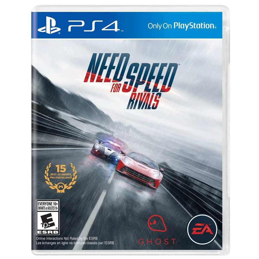 PS4 Game (NFS Rivals)_1
