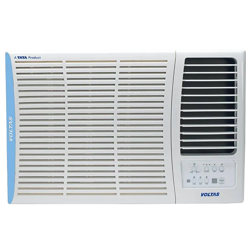 croma voltas window ac