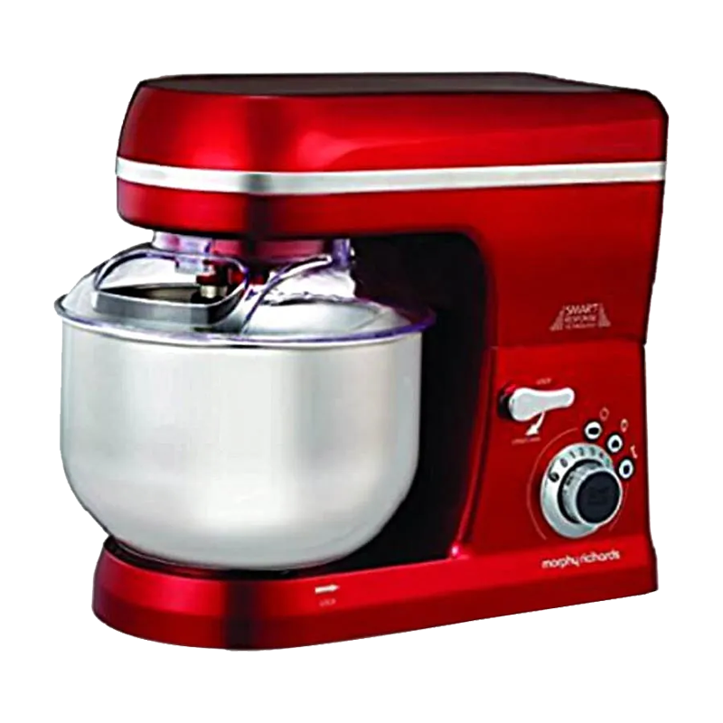 morphy richard hand mixer