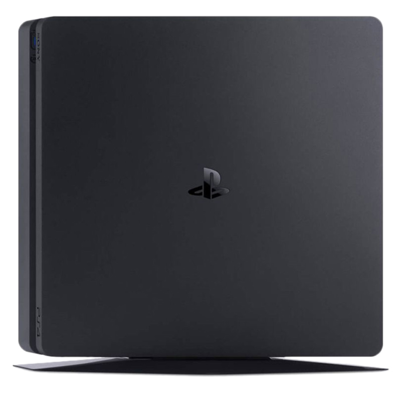 ps4 slim 1tb croma