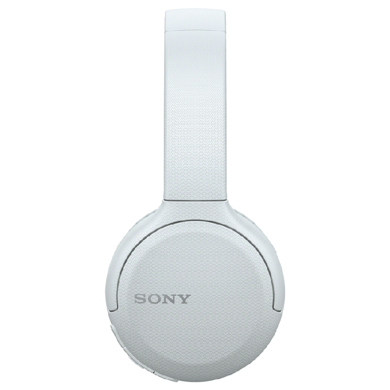 Sony Bluetooth Headphones Wh Ch510 White Price Specifications Features