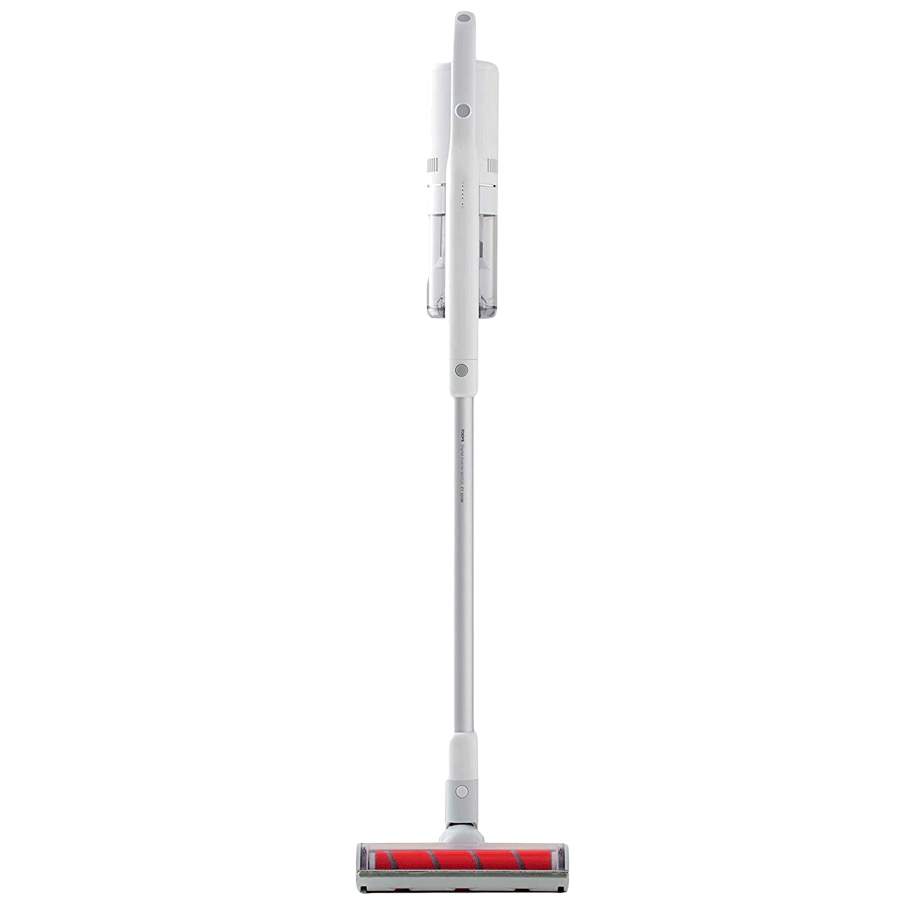 Xiaomi Eco-System Roidmi 100 Watts Cordless Vacuum Cleaner (Fastest Charging, 1.3 kg, 5 years Warranty, F8 Storm FX, Grey)