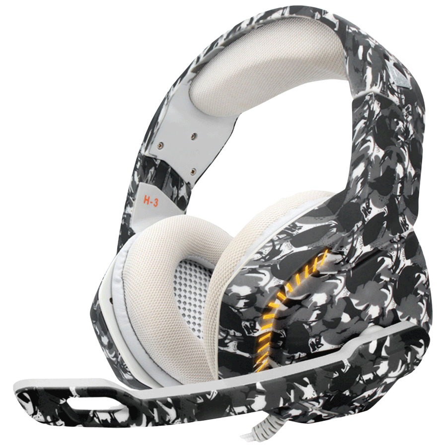 cosmic byte gs4000 headphones