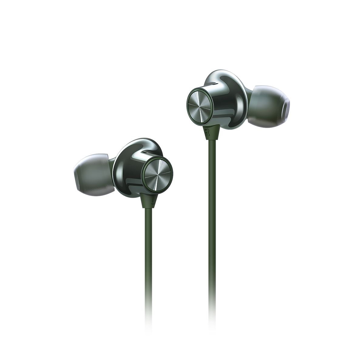 oneplus headphones in croma