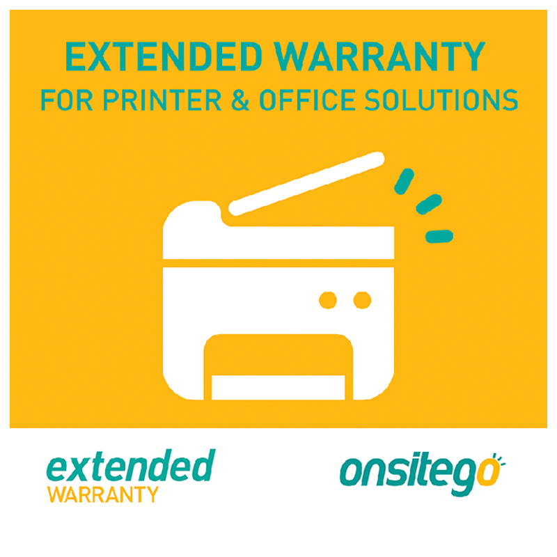 Onsitego 2 Year Extended Warranty for Multi-Use Printer (Rs.10,000 - Rs.20,000)_1