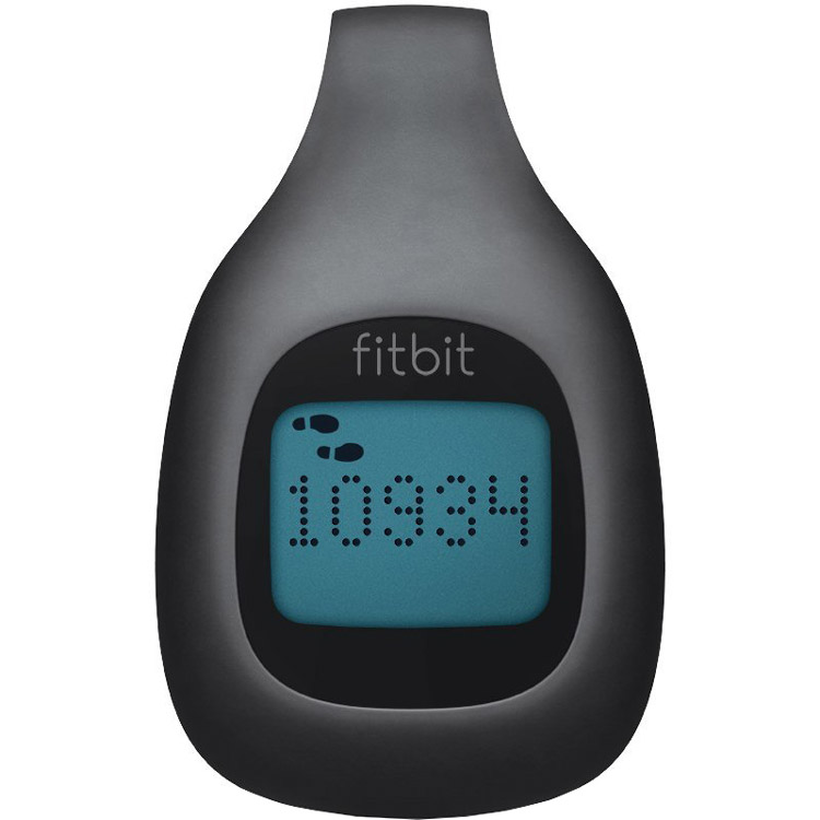 Buy Fitbit Zip Wireless Pedometer 