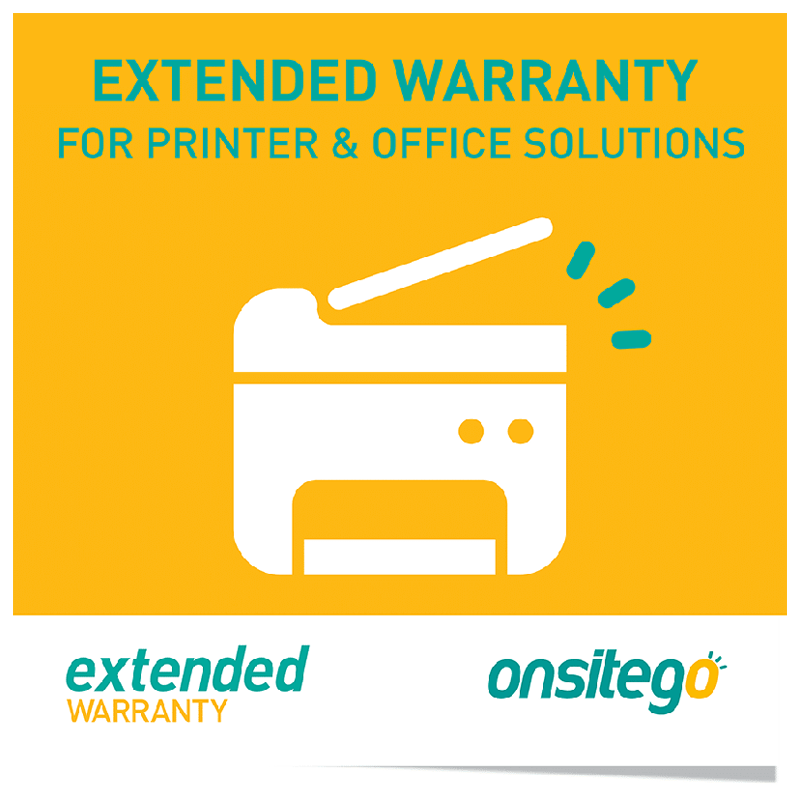 

Onsitego 1 Year Extended Warranty for Multi-Use Printer (Rs.20,000 - Rs.30,000), No color