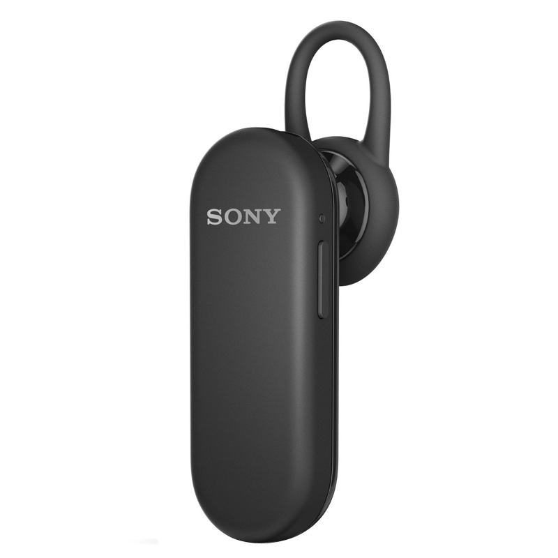 croma mono bluetooth headset