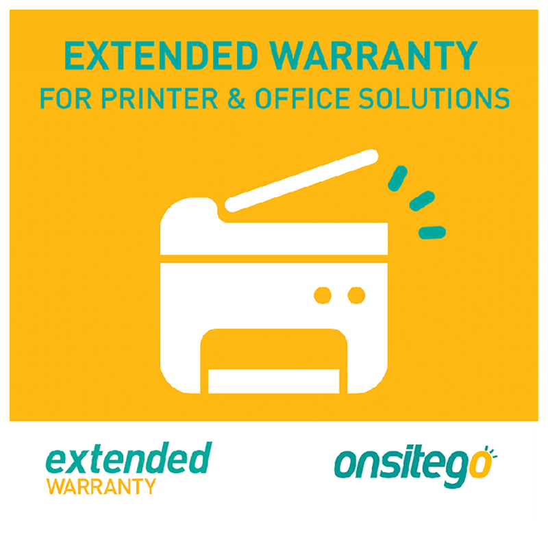 Onsitego 2 Year Extended Warranty for Multi-Use Printer (Rs.0 - Rs.10,000)_1