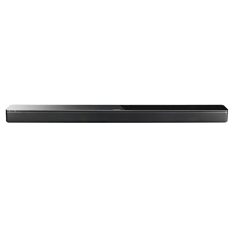 Bose SoundTouch 300 5.1 Channel Sound Bar (Black)_1