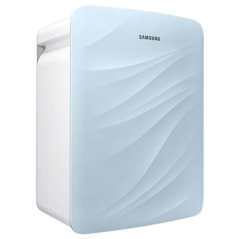 Samsung air