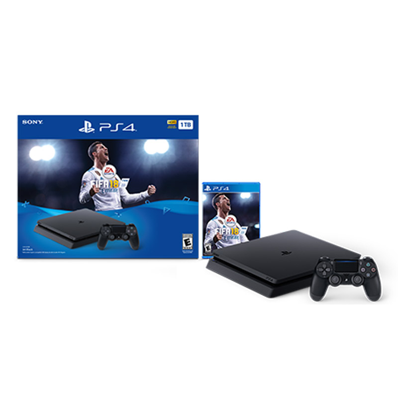 ps4 price in india croma