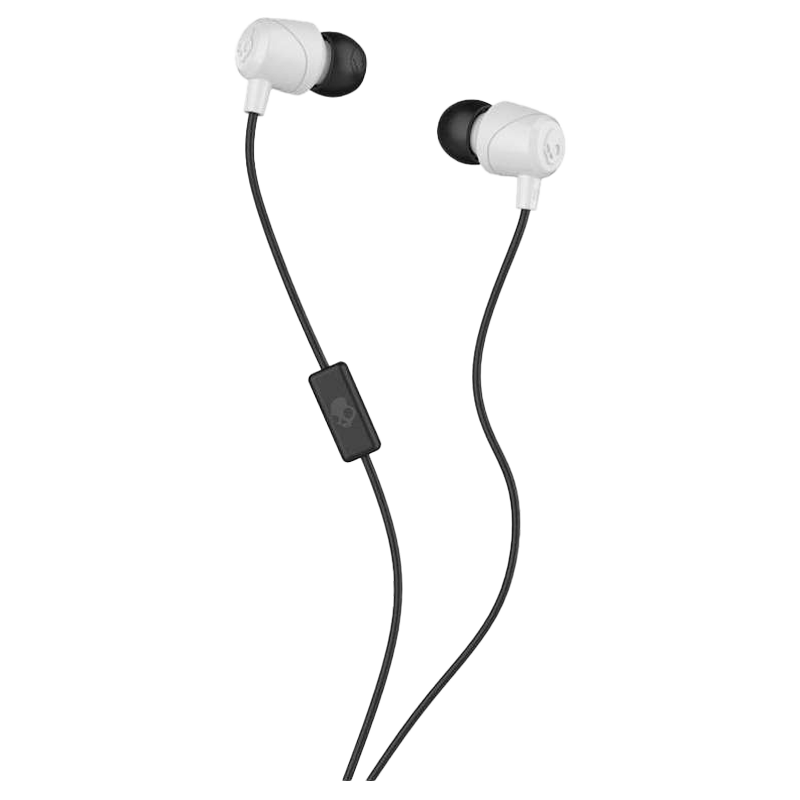 skullcandy gi435