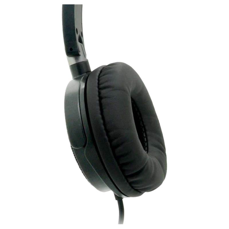 boat bassheads 900 headphones with mic