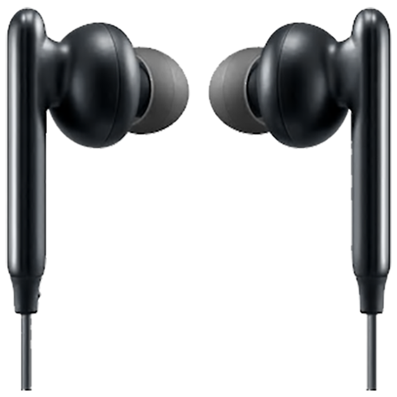 Samsung Eo Bg950 U Flex Bluetooth Earphones Black Price Specifications Features