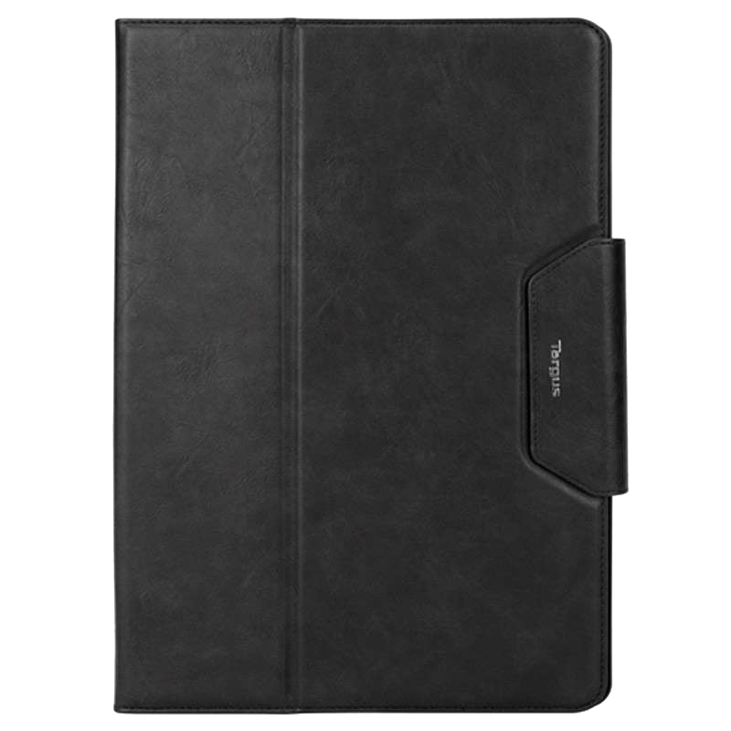Targus Versavu Classic Rotating Flip Cover for 12.9" Apple iPad Pro (THZ651GL-50, Black)_1