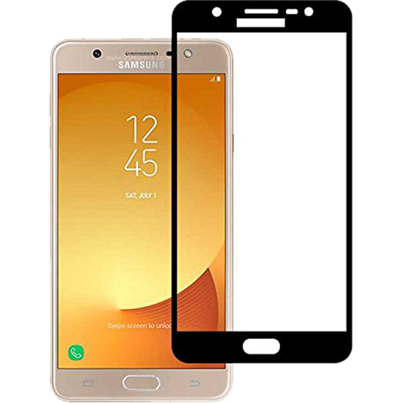 samsung galaxy j7 max gorilla glass