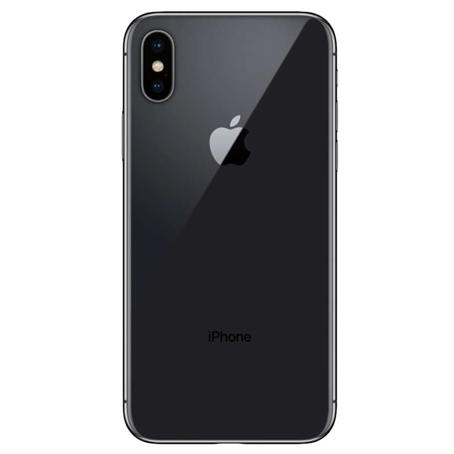 Iphone x 128. Iphone XR 64gb Black. Iphone 8 Space Gray 64gb. Iphone XS 64gb Black. Apple iphone XS 512gb Space Gray.