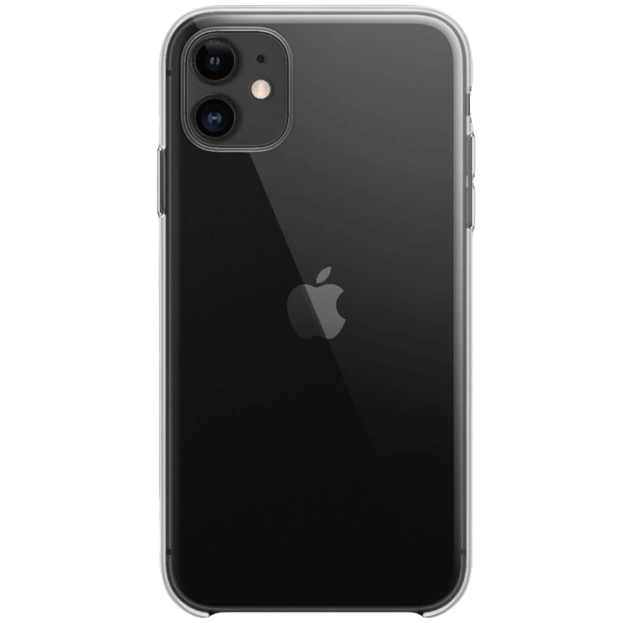 Apple iphone 15 black. Apple iphone 11 Pro Clear Case. Iphone 11. Чехол Apple mwvg2zm-a. Iphone 11 Case.