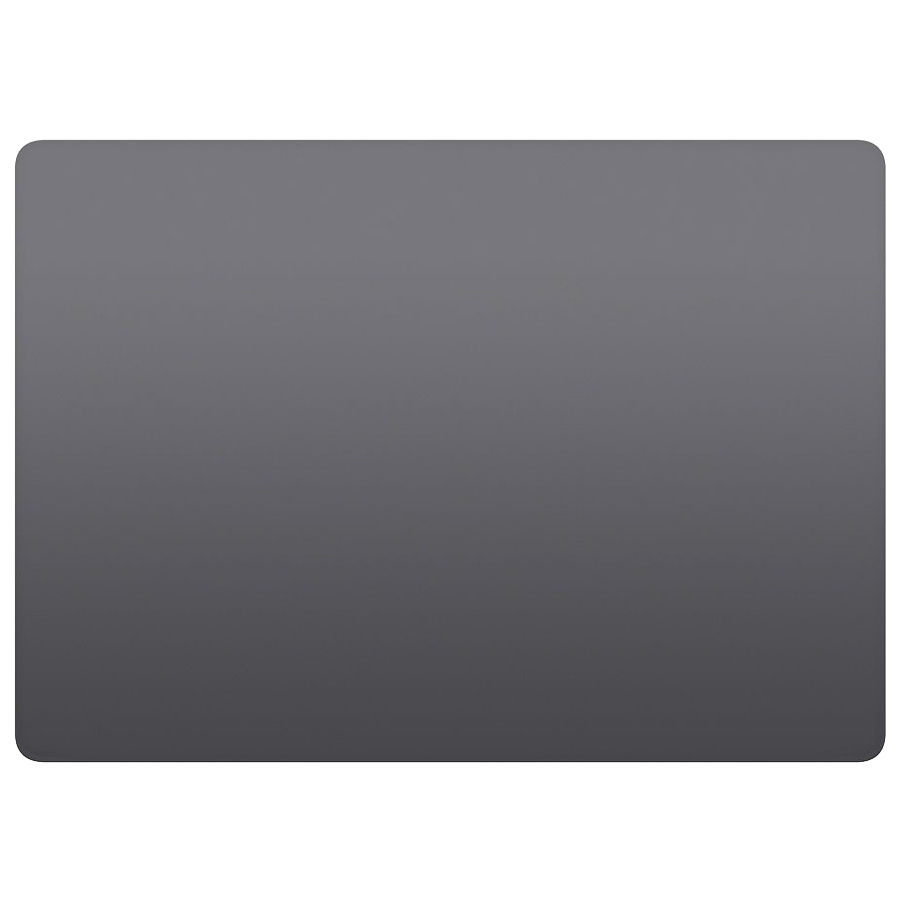 Buy Apple Magic TrackPad for iPad 2nd and 3rd Generation (MRMF2ZM