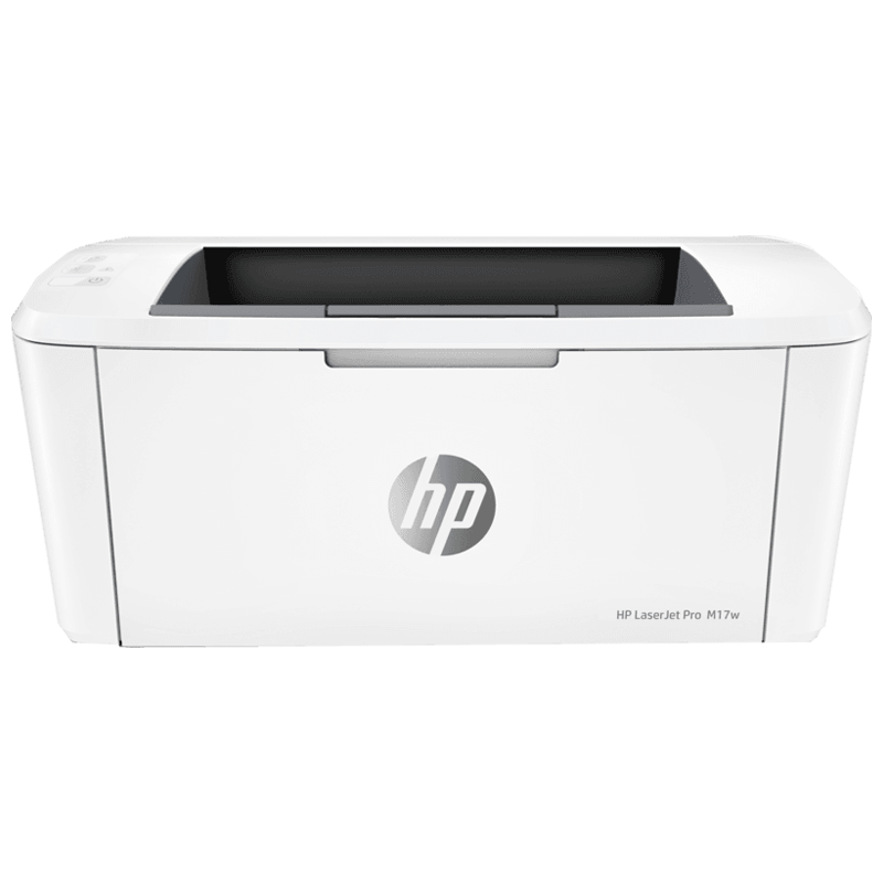 HP Pro M17w Laserjet Printer (Y5S47A, White)_1