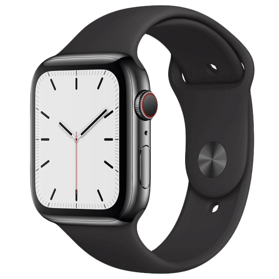 Часы 5 версия. Apple IWATCH 5 44mm. Apple watch Series 5 44mm. Apple watch 5s 40mm. Часы Apple IWATCH 4 44 mm.