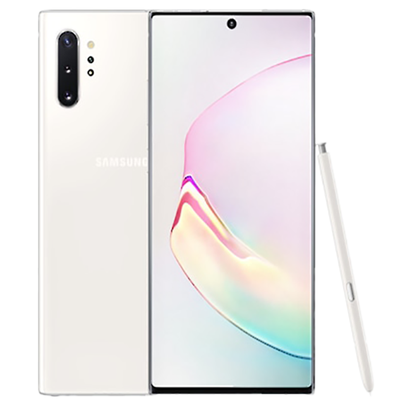 samsung note 10 plus croma