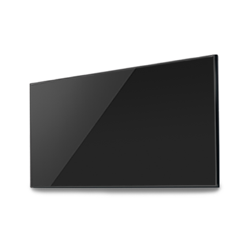 Panasonic 139 cm (55 inch) 4K HD Smart LED TV (Black, TH-55GX500DX)_1