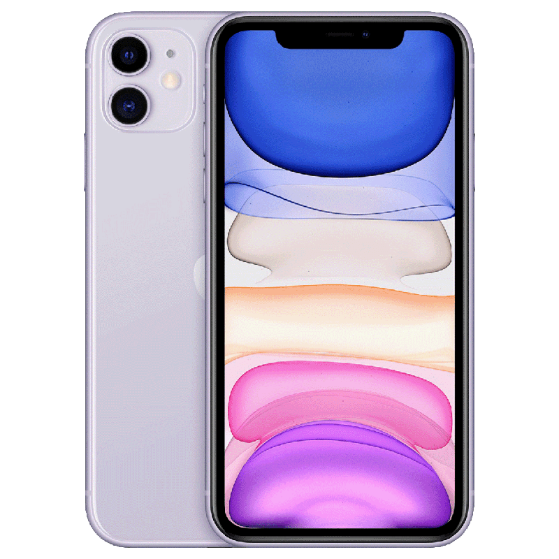 skullcandy iphone 11