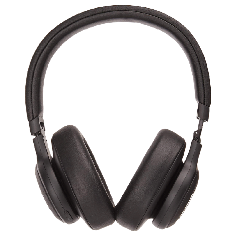 JBL DUET NC Bluetooth Headphones (Black)_1