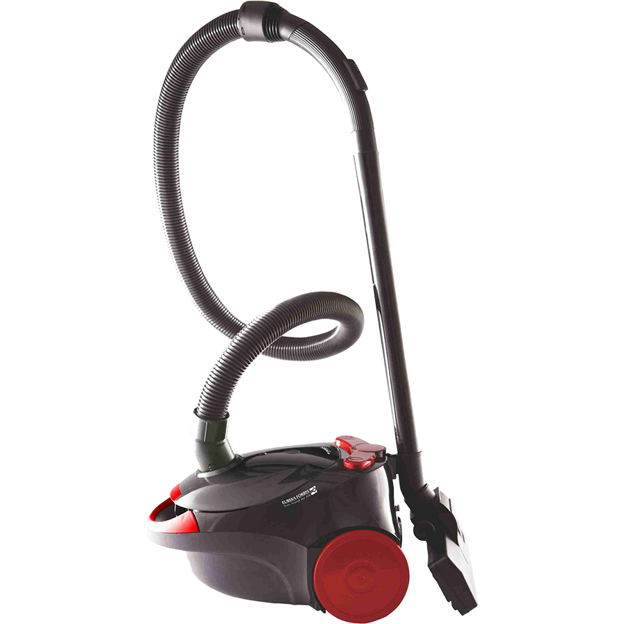 eureka forbes vacuum cleaner in croma