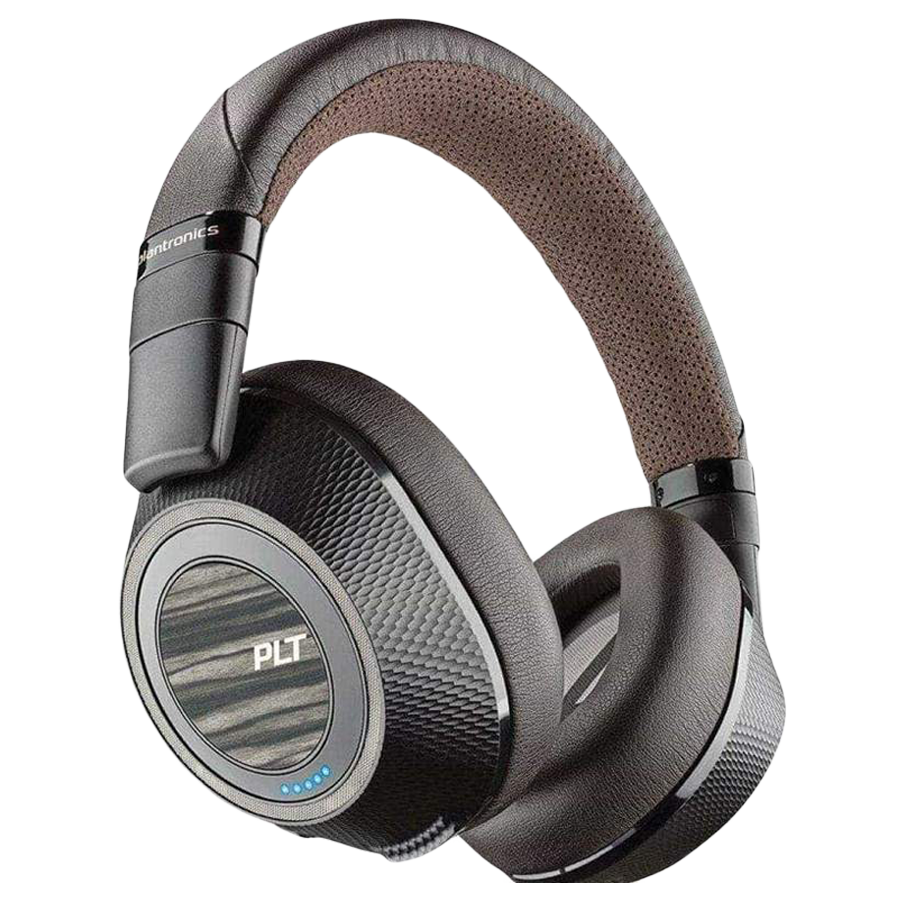 plt earphones