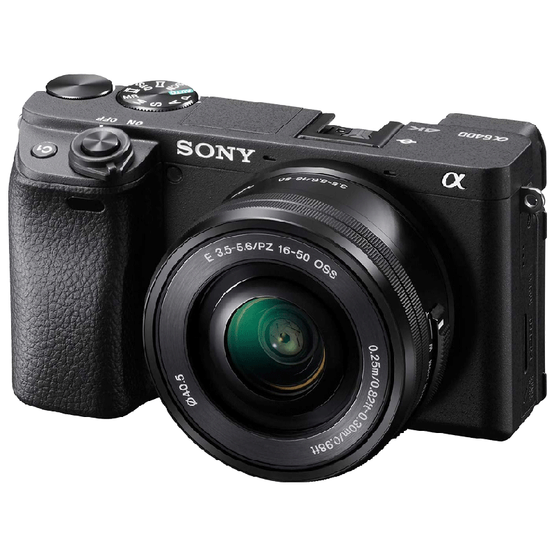 sony a77 mark ii price