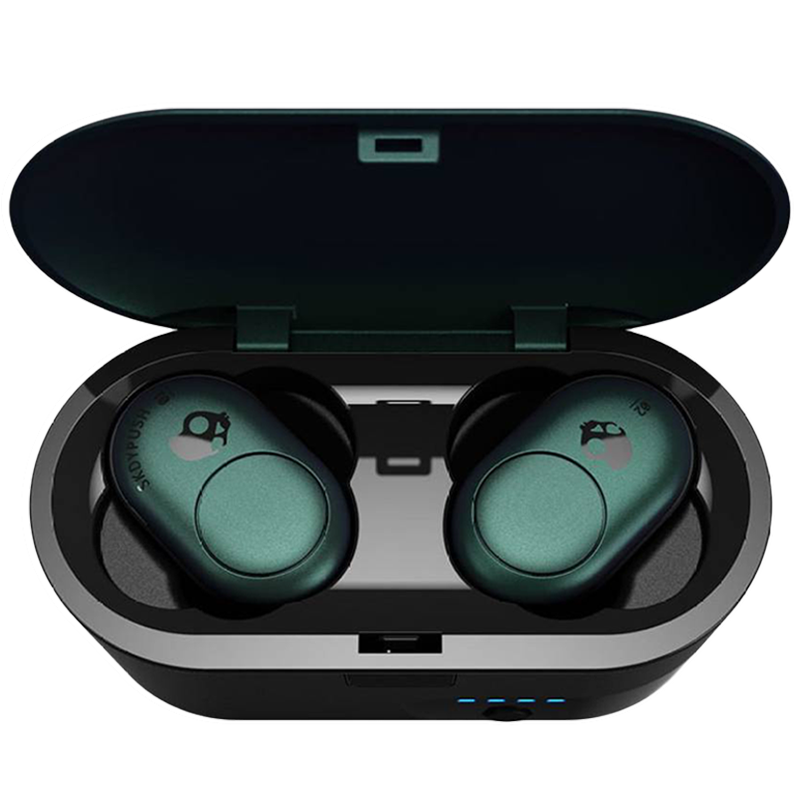 oppo reno headset