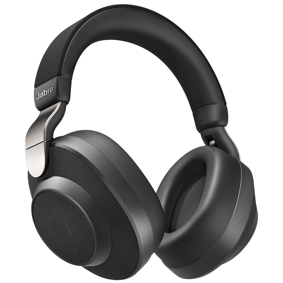 cost of jabra headset