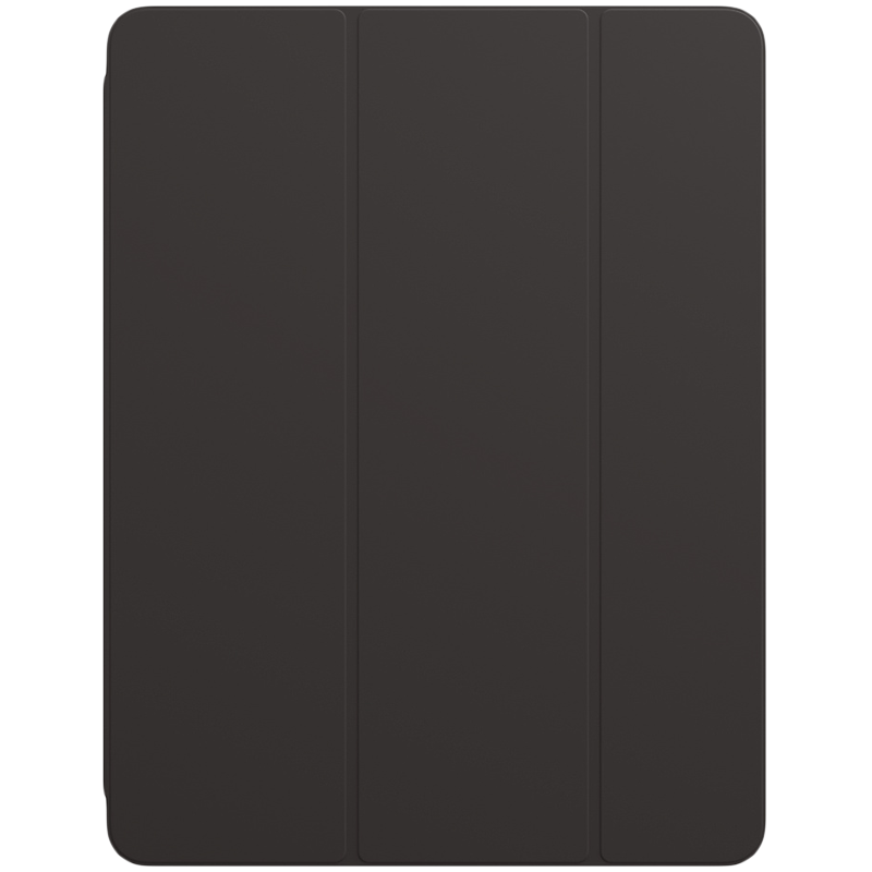 

Apple iPad Pro 12.9 Smart Folio Cover 7100001874 (Black)