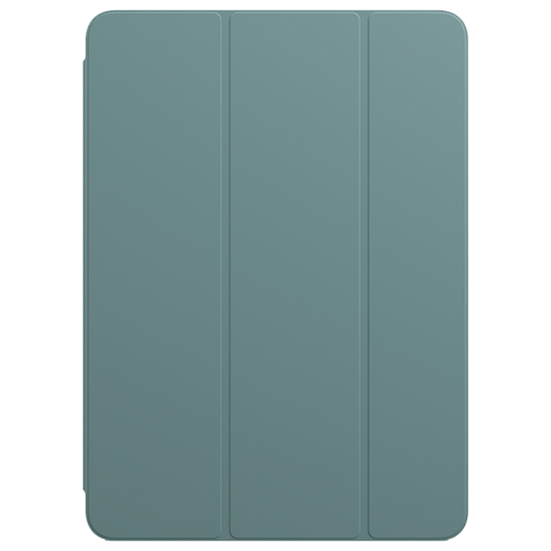 apple ipad pro 12.9 smart folio cover 7100001874 (cactus)