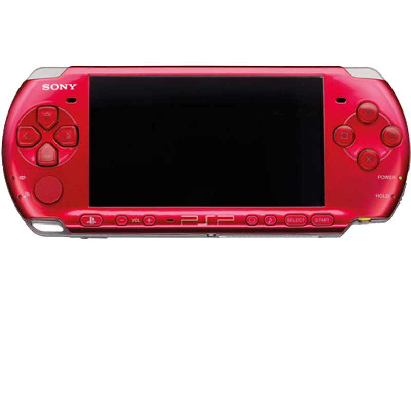 Sony портативная игровая. Игровая приставка Sony PSP 3008. Приставка сони PSP 3008. Игровая приставка Sony PLAYSTATION Portable PSP 3008. Sony PLAYSTATION Portable Slim & Lite PSP-3000.