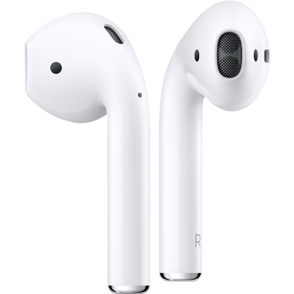 apple airpods 2 in croma