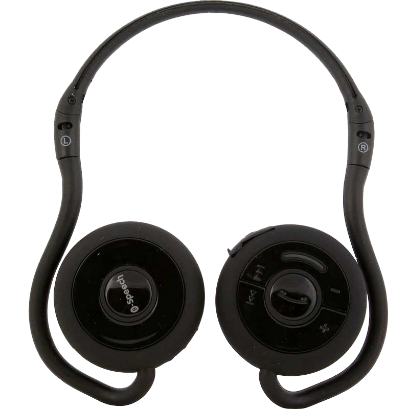 b speech bluetooth headset