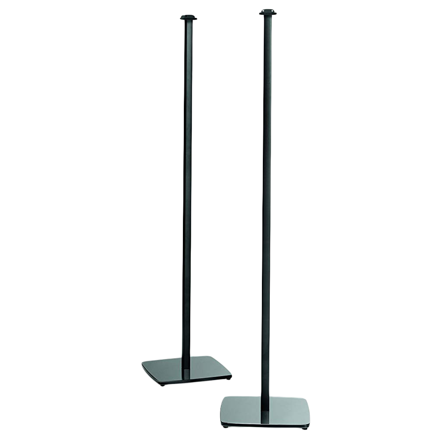 

Bose Omnijewel Floor Stand BLK, No color