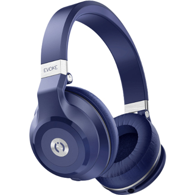 muveacoustics earbuds