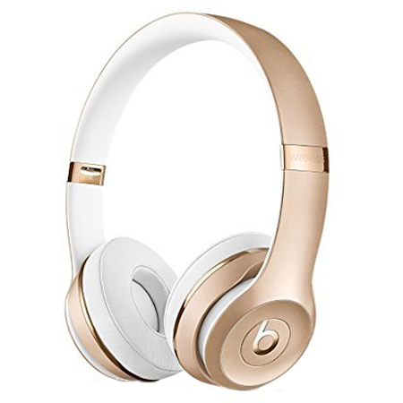 beats solo 3 led lights not working