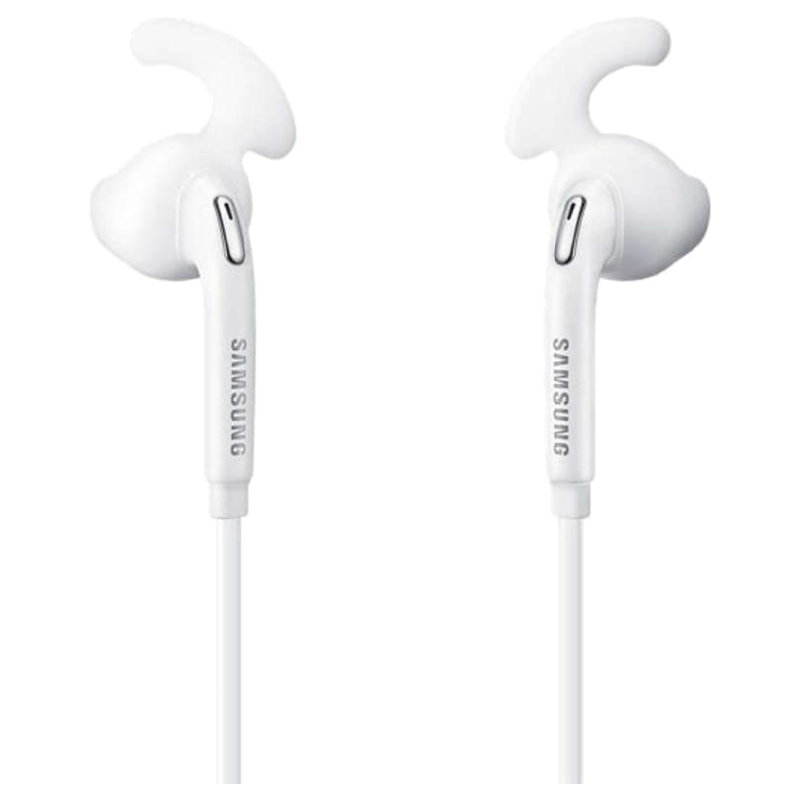 Samsung EO-EG920BWEGIN In-Ear Wired Earphones with Mic (White)_1