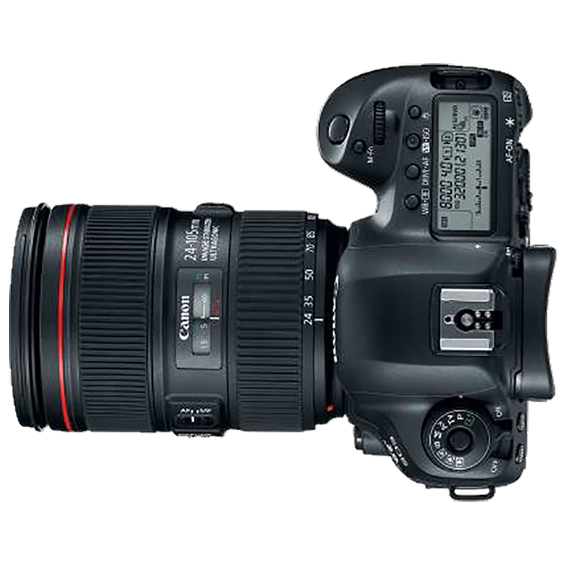 Canon EOS 5d Mark IV Kit EF 24-105mm f/4l is II. Фотоаппарат Canon EOS 5d Mark III Kit 24-105 f/4l is USM. Canon EOS 5d Mark IV. Canon EOS 5d Mark 3. Canon 5 купить